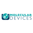 Molecular Devices